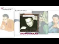 Download Lagu Broery Marantika - Mungkinkah | Official Audio