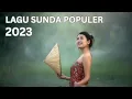 Download Lagu Music for Relaxing Sundanese Melodies | Music Sunda Suling Indah Merdu
