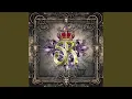 Download Lagu A Psalm of Life