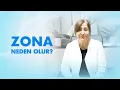 Download Lagu Zona Hastalığı Nedir? Belirtileri, Nedenleri ve Tedavi Yöntemleri