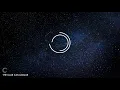 Ben Kim - Somebody To Love (Original Mix)