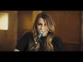Caitlyn Smith - Starfire (Live in Studio)