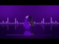Purple Disco Machine - Body Funk