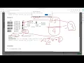 LeetCode 1518 Water Bottles Java