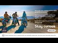 Download Lagu Iqos ID - Stay Curious V3 30s \u0026 Discover Me [Iqos Iluma] 15s (2024)