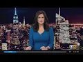 Sources Former Miss USA Cheslie Kryst Dies By Suicide In New York City