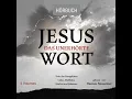 Aufweckung des Lazarus