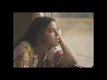 MARO & NASAYA - 'I SEE IT COMING' (Official Video)