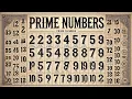 LeetCode 2523 - Closest Prime Numbers in Range