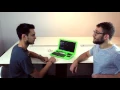 pi-topCPD - Introduction to physical computing with pi-topCODER