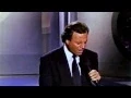 Download Lagu Julio Iglesias - When I Need You [1990]