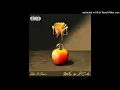 Wale - Poke It Out (feat. J. Cole & Cool & Dre) (852 hz)