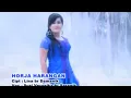 Lagu TOR TOR SIMALUNGUN  || HORJA HARANGAN || SUSI VERONICA Br SARAGIH Cipt. Lina Damanik