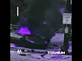 TITANIUM - PHONK - DRIFTMANE & PHXNTOM