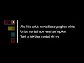 Download Lagu Selimut Hati - Dewa 19 [Lirik]