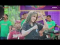 Download Lagu INDRI ANANDA - SANTRI PEKOK || Dhehan Audio X Zagita