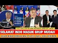 Lagu 🔴 KEUNTUNGAN BESAR BAGI INDONESIA ‼️ Jhon Herdman langsung dapat Peluang besar untuk juarai AFF?
