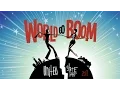 Download Lagu DJ Earworm Mashup - United State of Pop 2011 (World Go Boom)