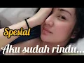 Download Lagu DJ DANGDUT TRAP PARTY ( Kerinduan ) AUDIO JERNIH FULL BAZZZ NULUP
