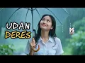 Lagu Udan Deres ~ Lagu Jawa Pas Banget Buat Teman Galau