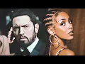 Download Lagu VEGAS x GODZILLA - Doja Cat, Eminem, Juice WRLD (MASHUP)