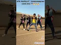 Download Lagu NTK MUSIQ FT JOMODADEEJAY-Code 2410 Amapiano Mix🔥🔥🤞