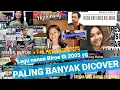 Download Lagu TRESNA SING HARUS NGELAHANG : Lagu nB2005 : Paling Banyak DiCOVER