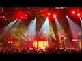 Download Lagu Black Veil Brides Jinx Solo/Torch Live at The Palladium Time Squares Manhattan NY 15 May 2024