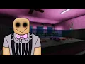Download Lagu The candy shop experience (full-game)