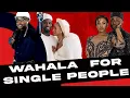 Download Lagu Davido's Wedding VS Mr Eazi's Wedding : Who pass who ?