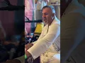 Download Lagu Krishna Island ( Inish Rath)  Kirtan Fest 2025 - Jagannātha Das