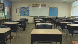 HISD has message for students and parents ahead of planned sick out on Wednesday