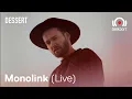 Download Lagu Monolink Live set - Beatport x Dessert Live Stream | @beatport Live