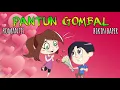 Download Lagu AUTO BAPER | PANTUN GOMBAL