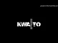 Pitch black afro - Matofotofo