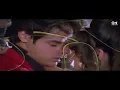 Dil Mein Sanam Ki Soorat | Alka Yagnik & Kumar Sanu | Phir Teri Kahani Yaad Aayee | 90s Love Song
