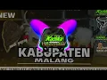 Download Lagu DJ BANTENGAN (KABUPATEN MALANG) STYLE GEDRUK PINDO FROM (DJ KADIKA REMIXER) 💥