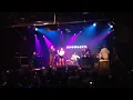 Daphne Rubin-Vega & Adam Pascal - "Light My Candle" - (Live @ Highline Ballroom, NYC)