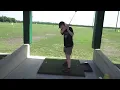 07 27 19 Garrisons 1st Driving Range Knights Action Park