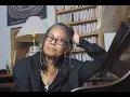 Abbey Lincoln 1997
