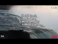 That Shit Hard - Vichaar X Prathamesh (Official Lyrics Video) 🔥