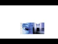 Country Livin' (The World I Know) - Esthero