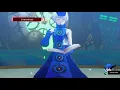 Persona 3 Reload - Elizabeth Fight (4 Turn Kill Merciless)