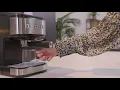 Download Lagu Princess 249413 Espresso and Capsule Machine