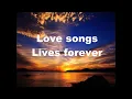 Download Lagu 30 minutes Love songs