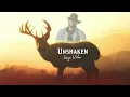 May I Stand (UNSHAKEN) Lyric Video - Red Dead Redemption 2 Soundtracks