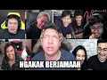 Download Lagu Reaksi Youtuber Nonton Windah Basudara