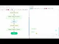 Types of Flowgorithm Functions
