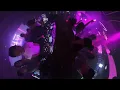 Download Lagu Last 10 mins - Lilo DJ set  (Boomerang HK)