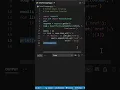 Quick and Easy Python Email Scraping Tutorial